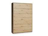 Cama plegable 685845
