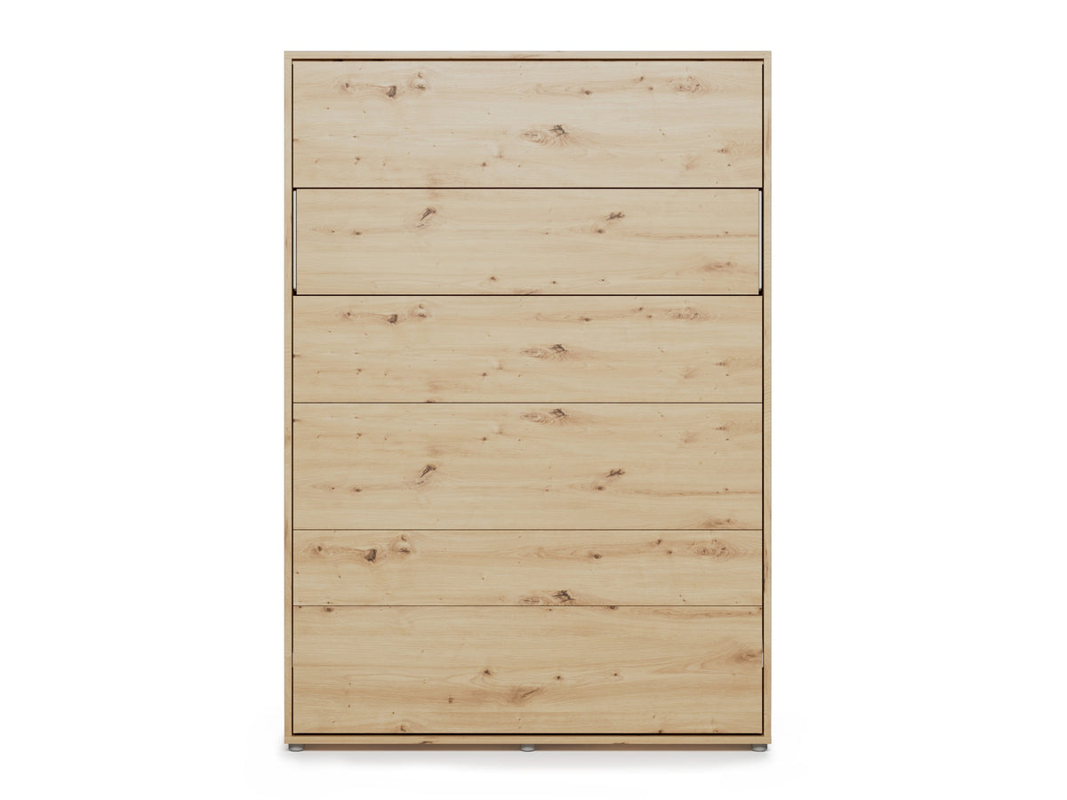Cama plegable 685845