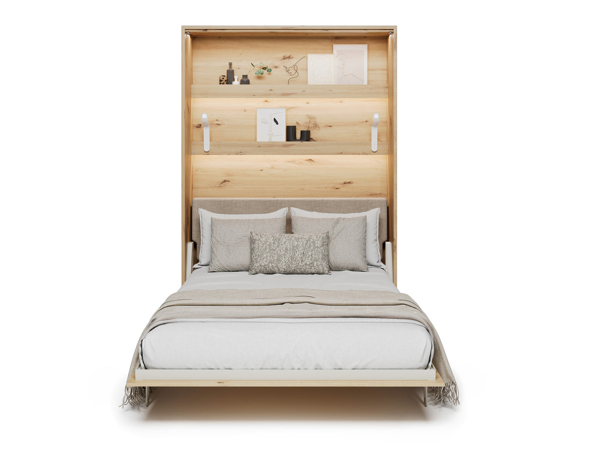 Cama plegable 685845