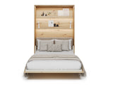 Cama plegable 685845