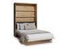 Cama plegable 685845