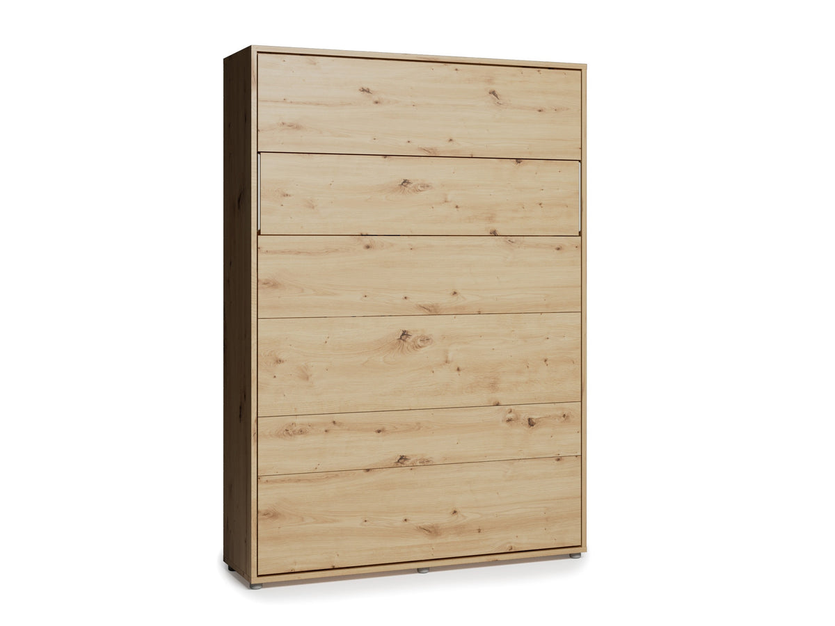 Cama plegable 685845