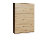 Cama plegable 685845