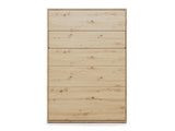 Cama plegable 685845