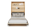 Cama plegable 685845