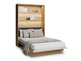 Cama plegable 685845