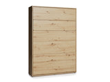 Cama plegable 685845