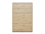 Cama plegable 685845