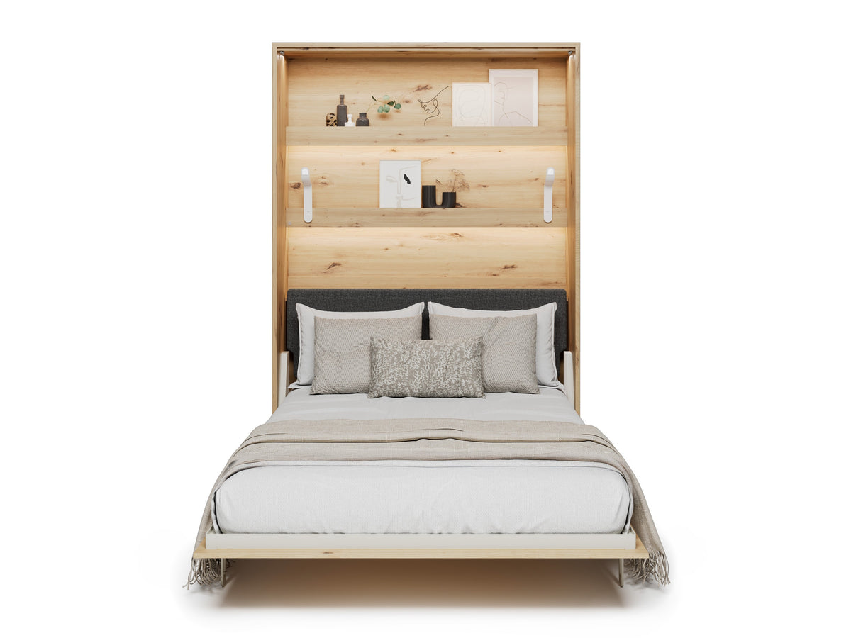Cama plegable 685845