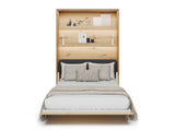 Cama plegable 685845