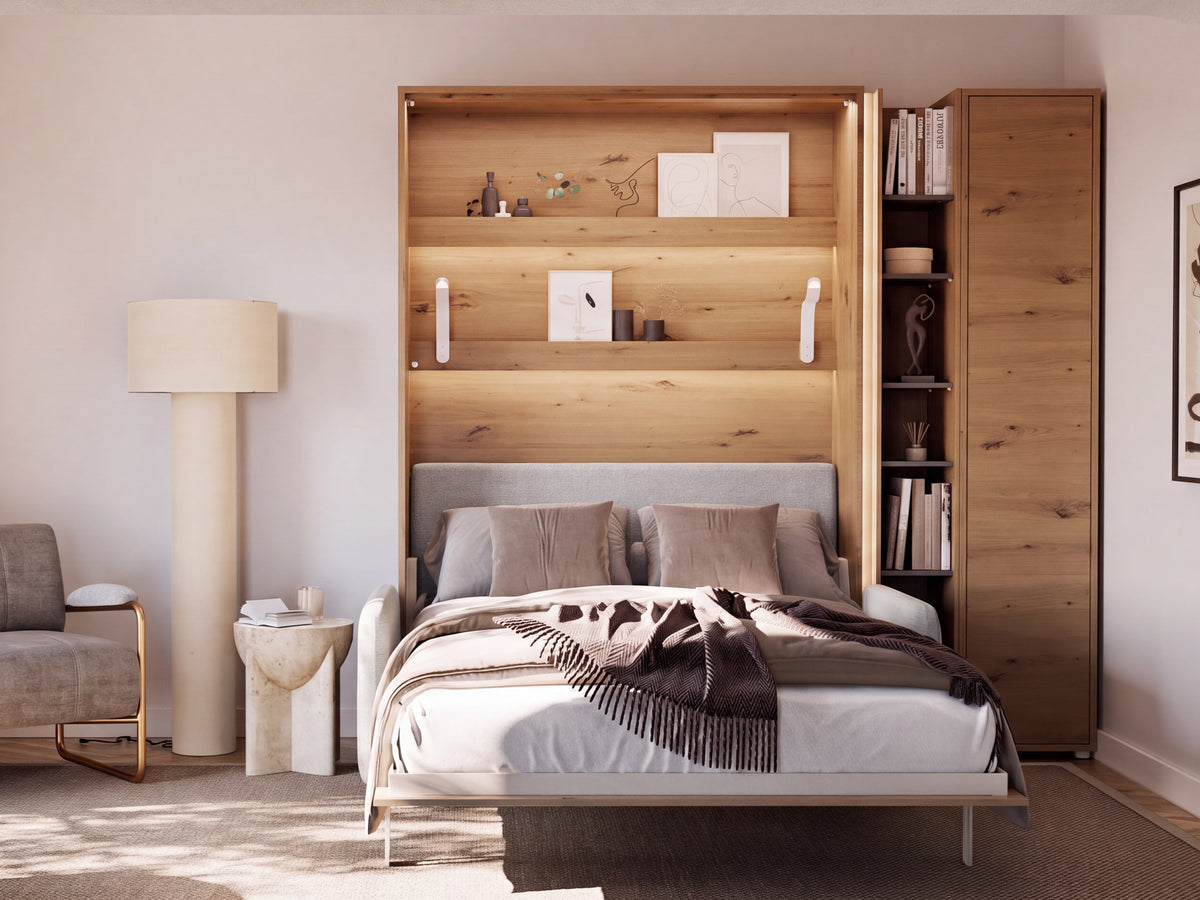 Cama plegable 685845