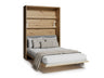 Cama plegable 685845