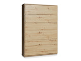 Cama plegable 685845