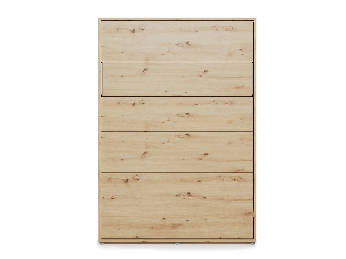 Cama plegable 685845