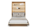 Cama plegable 685845