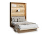 Cama plegable 685845