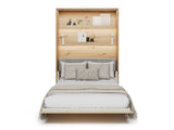 Cama plegable 685845