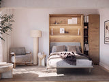 Cama plegable 685845
