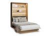 Cama plegable 685845