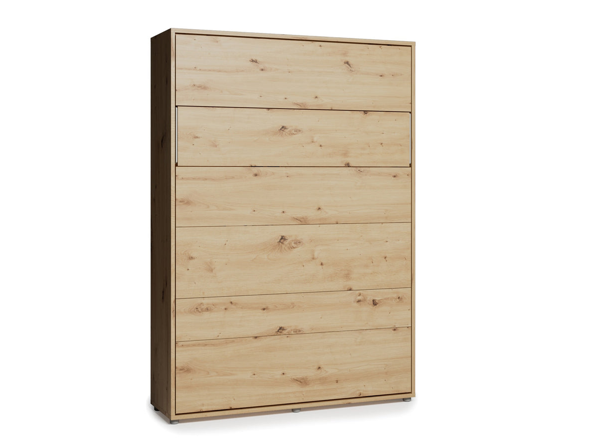 Cama plegable 685845