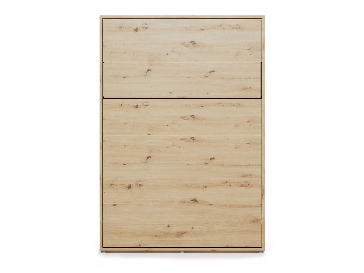 Cama plegable 685845