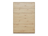 Cama plegable 685845