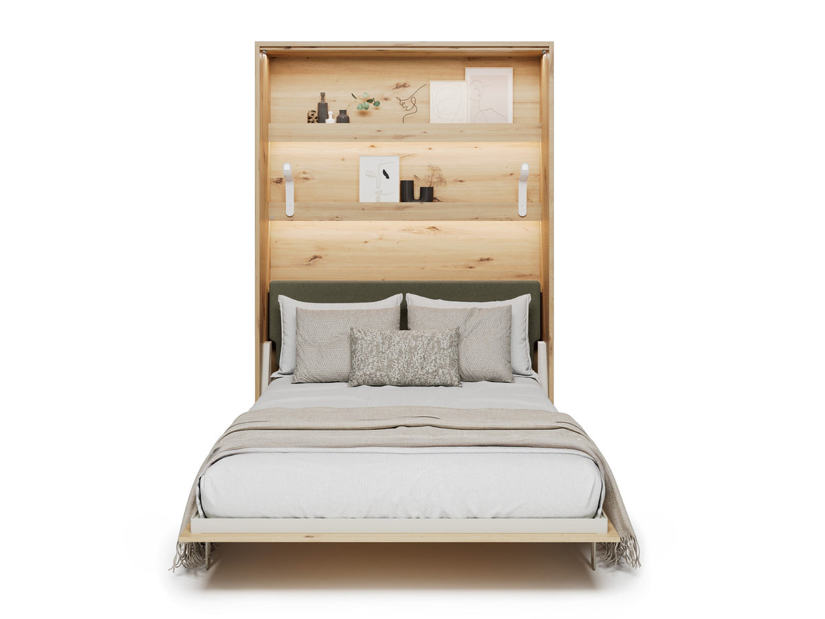 Cama plegable 685845