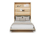 Cama plegable 685845