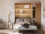 Cama plegable 685845