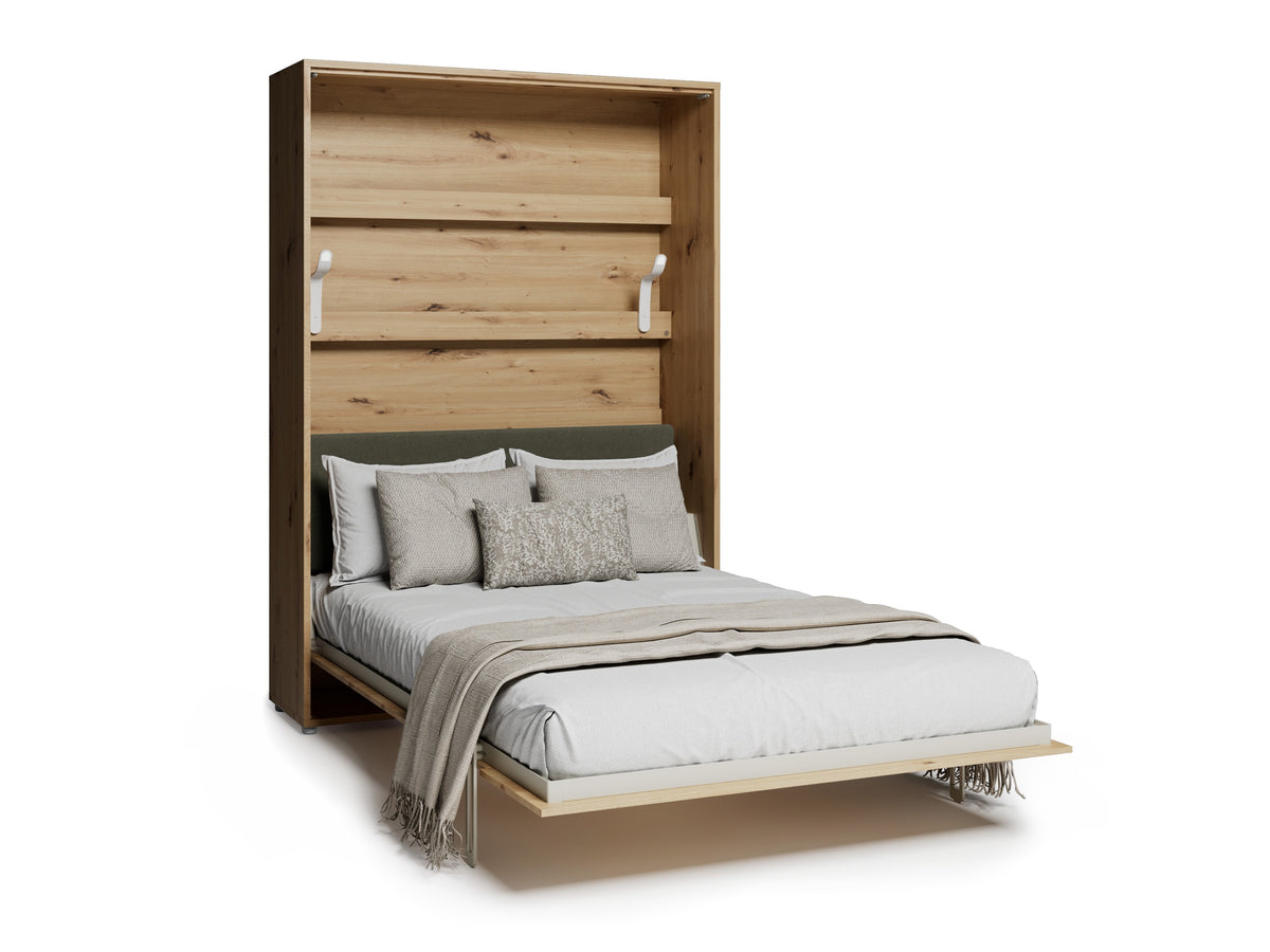 Cama plegable 685845