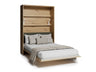 Cama plegable 685845