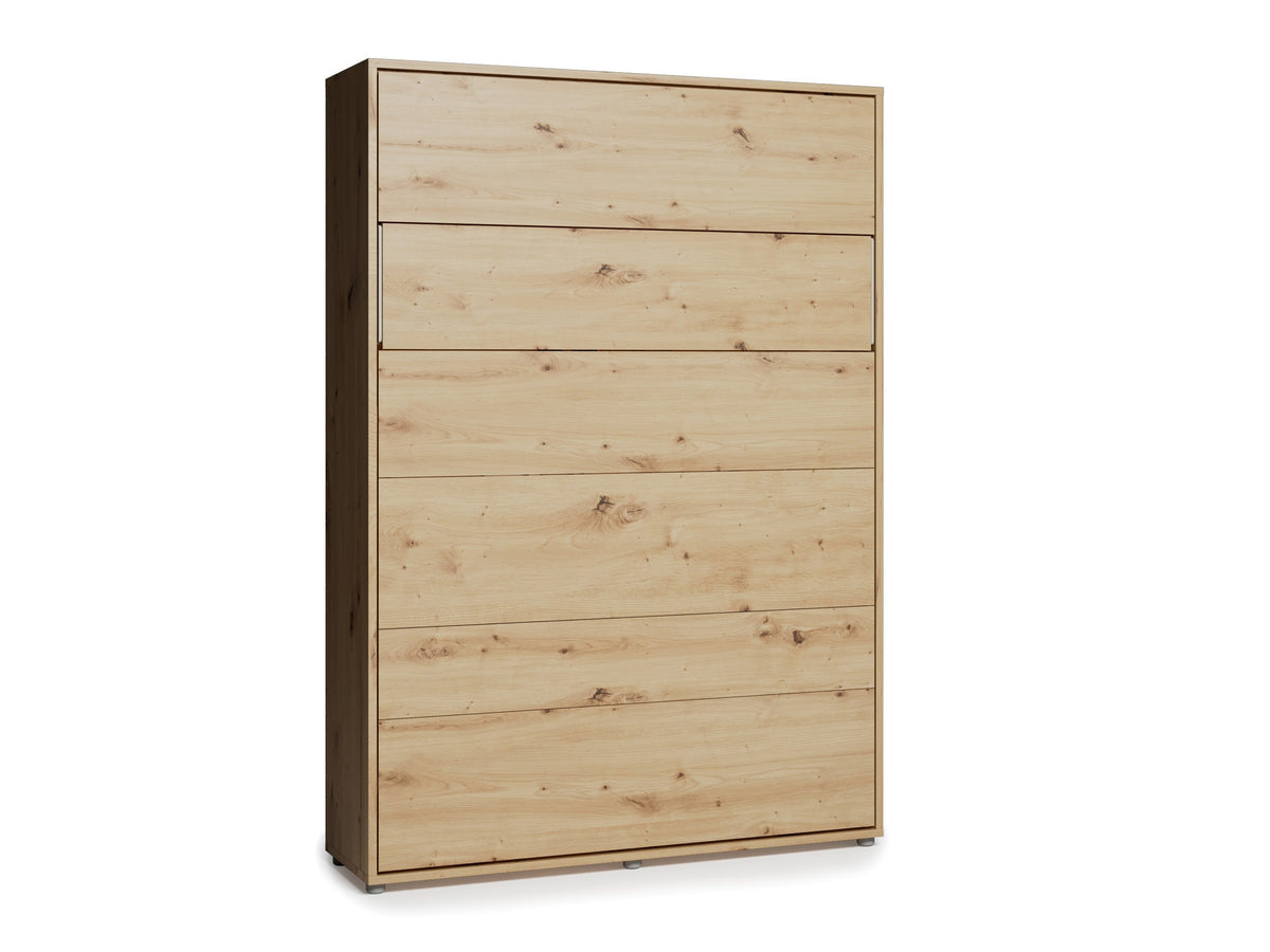 Cama plegable 685845