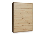 Cama plegable 685845