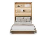 Cama plegable 685845