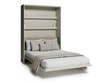 Cama plegable 685845