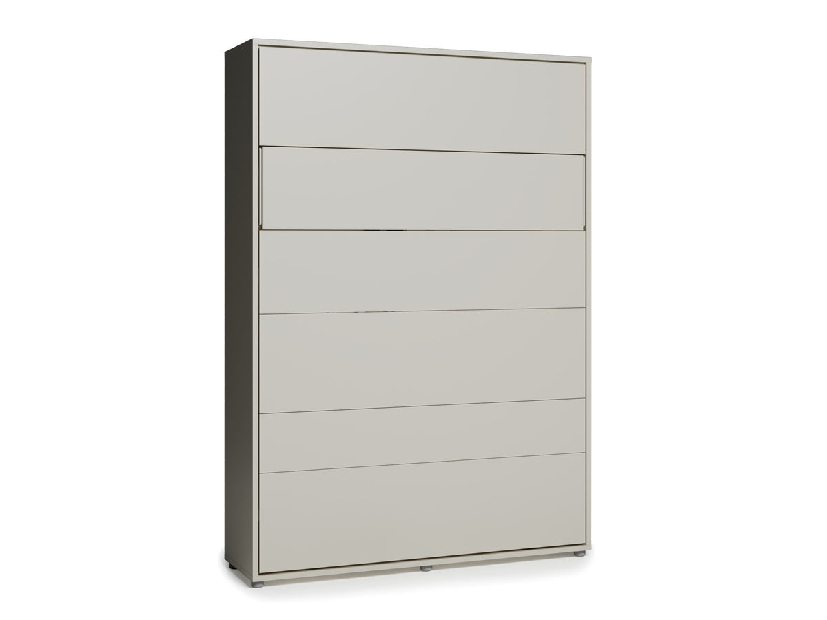 Cama plegable 685845