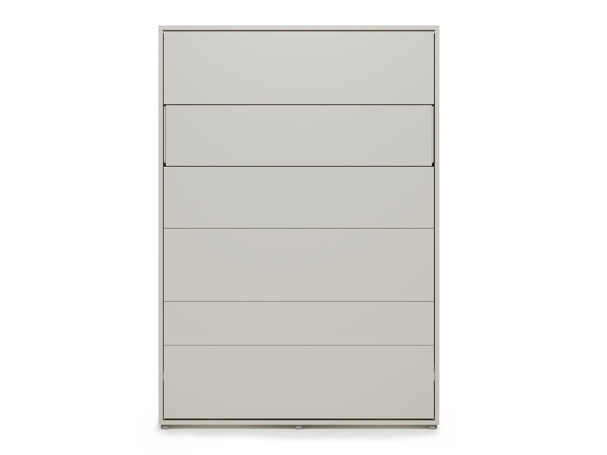 Cama plegable 685845