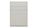 Cama plegable 685845