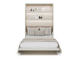 Cama plegable 685845