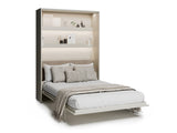Cama plegable 685845