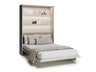 Cama plegable 685845