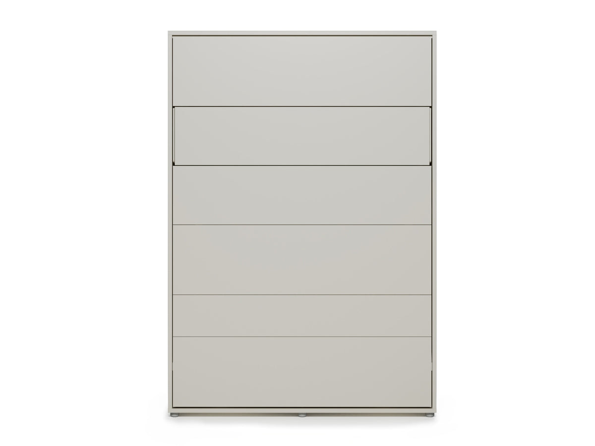 Cama plegable 685845