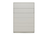 Cama plegable 685845