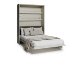 Cama plegable 685845