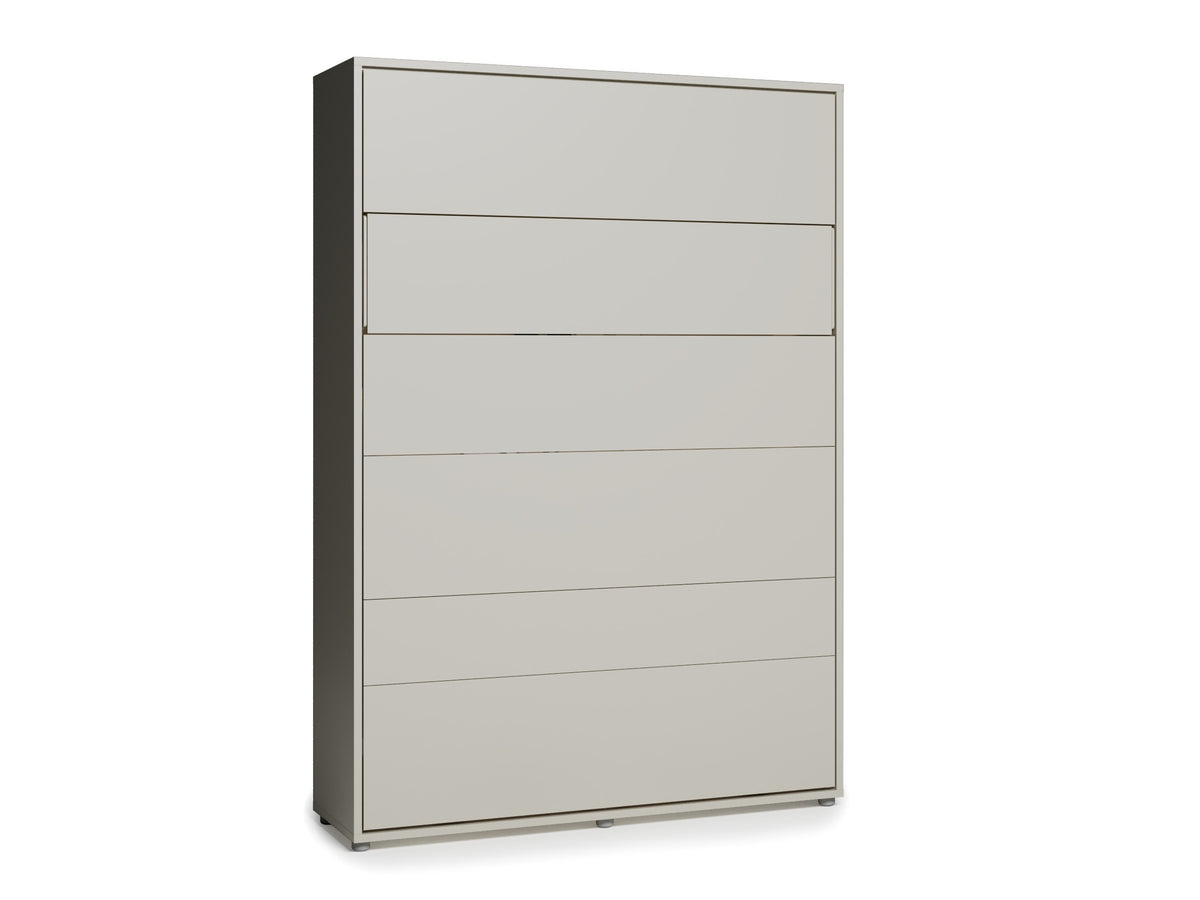 Cama plegable 685845
