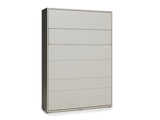 Cama plegable 685845