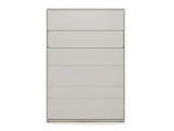 Cama plegable 685845