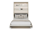 Cama plegable 685845