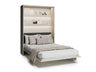 Cama plegable 685845
