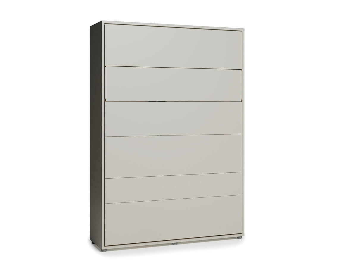 Cama plegable 685845